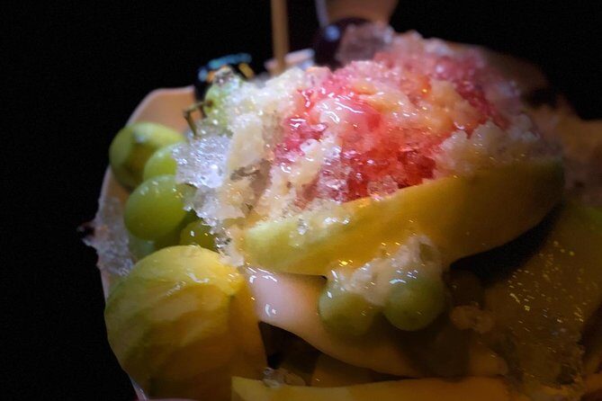 Saigon local street food-tasting tour - Final thoughts: Is this tour for you?