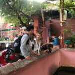 Saigon Morning City Historical Scooter Tour w Ao Dai Rider option - An In-Depth Look at the Saigon Morning City Historical Scooter Tour
