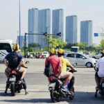 Saigon Morning Tour on Scooter Including Street Food - The Overall Value and Who Will Love This Tour