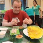 Saigon Motorbike Night Street Food Tour - Why the Guided Motorbike Experience Matters