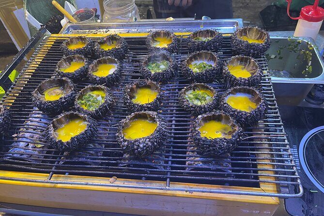 Saigon Night Craft Beer and Street Food By Scooter and motorbike - Final Thoughts: Is This Tour for You?