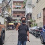 Saigon Private/Small Group Walking Food Tour with 13 Tastings - An In-Depth Look at the Saigon Food Tour