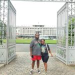 SAIGON SHORE EXCURSION: Special Saigon City Tour Full Day - An In-Depth Look at the Full-Day Saigon Experience