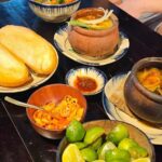 Saigon Street Food Tour - Transportation & Comfort