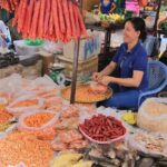 Saigon Unseen and Food Tour by Motorbike - A Deep Dive into the Saigon Unseen and Food Motorbike Tour