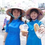 Saigon Vegan Food Tour by GirlPower Motorbike Riders | KissTour - Who Should Book This Tour?