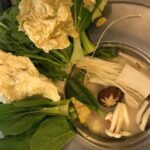 Saigon Vegetarian Tour by Motorbike and Scooter - The Sum Up
