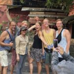 Saigon Velo Cycling Adventure - Authenticity and Guides: What Sets This Tour Apart