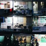 Saigon's Hidden Flavors - Private Street Food Walk with Local Students - The Sum Up