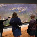 Saint Louis Art Museum Public Tour - Why this tour is perfect for...