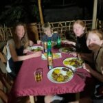 Sajees Place Cooking Class - Final Thoughts: Is It Worth It?