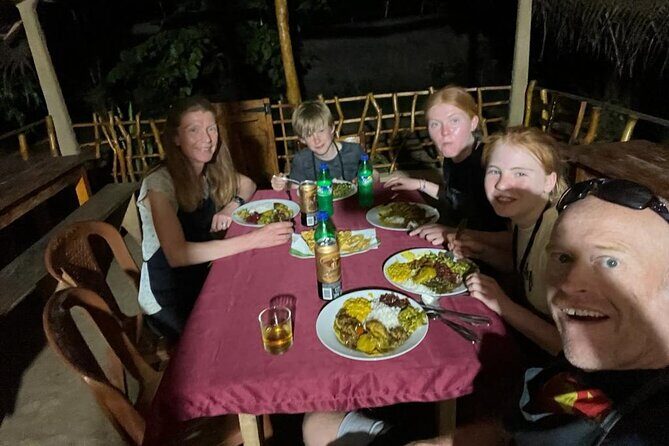 Sajees Place Cooking Class - Final Thoughts: Is It Worth It?