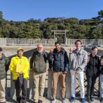 Sakai - Highlights Bike Tour - What to Expect and Practical Tips