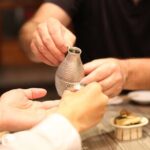 Sake Bar and Pub Crawl in Central Kyoto (Food & Sake Tour) - FAQ