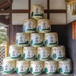 Sake Brewery and Japanese Life Experience Tour in Kobe - Practical Aspects: What to Expect