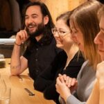 Sake Tasting Class with a Sake Professional - Why This Tour Offers Great Value