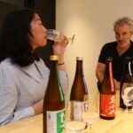 Sake Tasting in Central Kyoto - Who Will Love This Tour?