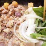 Sake Town Tour in Saijo Hiroshima - Who Will Benefit Most?