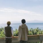 Sakurajima One Day Round Journey with E-bike - Final Thoughts