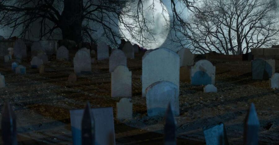 Salem: Ghosts, Witches, & Warlocks Guided Walking Tour - The Value of the Tour