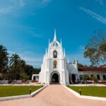 Saligao Village Saunter by Make It Happen - Who Will Love This Tour?