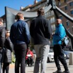 Salt Lake City: Local Food Walking Tour - What Makes This Tour Worthwhile?