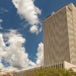 Salt Lake City Self-Guided Walking Audio Tour - The Experience: Pros and Cons