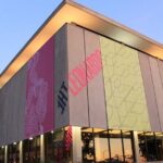 Salt Lake Downtown Discovery Pass - Practical Tips for Using the Pass