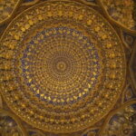 Samarkand Walking Tour - Who Will Love This Tour?