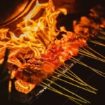 Sambal Streets Kuala Lumpur Food Tour with 15+ Tastings - Authenticity, Dietary Considerations, & Accessibility