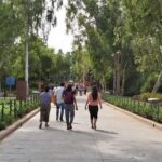 Same Day Agra Tour - Transportation and Timing: Why They Matter