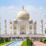 Same Day Agra Tour - What Makes This Tour Stand Out?