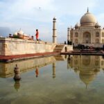 Same Day Agra Tour by Car - The Sum Up: Is This Tour Right for You?