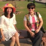 Same Day Agra Tour by Car From Delhi - Who Will Love This Tour?