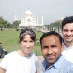 Same Day Agra Tour by Car From Delhi All Inclusive - Who’s This Tour Best For?