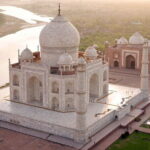 Same Day Agra Trip by Car from Delhi - All Inclusive - The Real Traveler Insights