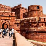 Same Day Agra Visit (Delhi -Agra-Delhi) Tour - Practical Details and Value