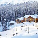 Same Day Gulmarg Trip with Lunch - Final Thoughts: Is It Worth It?