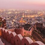 Same Day Jaipur Tour By Car - What Makes This Tour Stand Out?