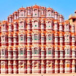 Same Day Jaipur Tour By Car - Authentic Experiences and Review Insights