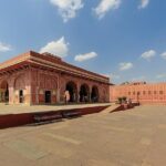Same Day Jaipur Tour by car from Delhi - FAQ
