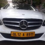 Same Day Luxury Tour to Taj Mahal & Agra Fort - Final Thoughts