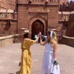 Same day Private tour cab pickup from Delhi Agra - In-Depth Look at the Experience