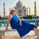 Same Day Sunrise Taj Mahal, Agra Fort & Baby Taj Tour From Delhi - Why You’ll Love This Tour