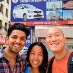 Same Day Sunrise trip to Taj mahal from Delhi - Why This Tour Stands Out