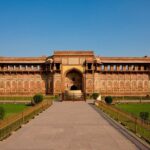 Same Day Taj Mahal, Agra Fort & Baby Taj Tour from Delhi by Car - The Sum Up