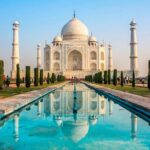 Same Day Taj Mahal & Agra Fort Tour from Delhi - FAQ – Your Questions Answered
