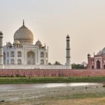 Same day Taj mahal and agra fort tour by car - Is This Tour Worth the Price?