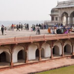 Same Day Taj Mahal and Agra Tour by Fastest Train from Delhi - Analyzing the Experience