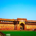 Same Day Taj Mahal and Agra Tour from Mumbai with Return Flights - How the Tour Unfolds